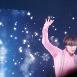 [EXO] 영상에서 종인이 <b>겨땀</b>보이는데