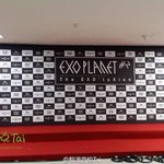 [EXO] 엑소 기자<b>회견</b> 예정임