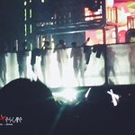 [EXO] 근데 오히려 첫콘 간사람들 그 <b>이벤트</b>