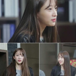 <b>exid</b> 하니"스타일 무식자..팬들이 말릴 정도"