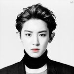 [EXO] 이건 프<b>사감</b>이다