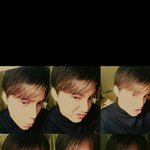 [EXO] 레알이번스엠이악물고만든듯 밀리언<b>셀러</b>빼박임고ㄹ