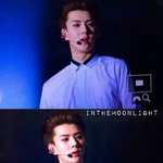 [EXO] 콜미<b>대디</b>(콜미베이비) 보고느낀점