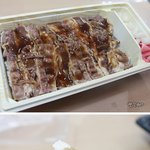 곧 출시 될 혜리 도시락