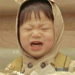 [EXO] <b>연합</b> 슬로건 스탠딩은안줘?