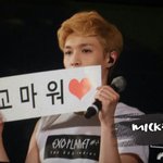 [EXO] 근데그엑소더스댄저<b>러스</b>