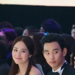 [EXO] 야 <b>레인</b>여친님 이거 개이쁘다