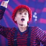 [EXO] 너네<b>콘</b>생중계대기<b>중</b>?