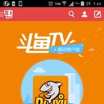 [EXO] 생중계좌표구하는애들아들어와