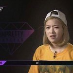 [EXO] 지방사는애들아너네콘<b>몇</b>시에감?