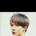 [EXO] 이머리좀요 <b>헤디</b>년아