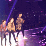 [EXO] 새삼놀란게 엑<b>소남</b>팬 겁나많음ㅋㄲㅋㅋ