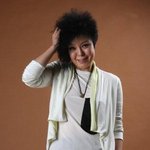 [EXO] 백현 <b>이은미</b>머리인줄 ㅋㅋㅋㅋㅋㅋㅋㅋㅋ