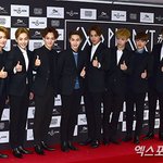[EXO] 백현 <b>헤어</b> 이쁜데?