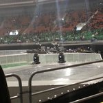 [EXO] 방금사진찍다가 <b>제지</b>당함ㅋㅋㅋㅋㅋㅈㅋㅈㅋ