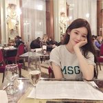 [댓글부탁] 너희는 <b>연예인</b>중 <b>그</b>사람으로 살아보고싶은 사람 있어?