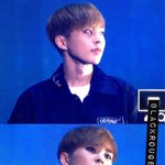 [EXO] 나 뭔가 <b>허무</b>하다