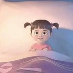 [EXO] 나 돌출<b>앞</b> 2열인앤데 걸리지만않는다면