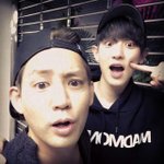 [EXO] 박찬열존<b>나하나</b>도안부었는데