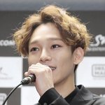 [EXO] 이거 머리는 <b>맘</b>에 <b>안</b>드는데
