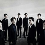 [EXO] 애들 존나 작년이 <b>우와</b> 리즈다 이런 느낌이었다면