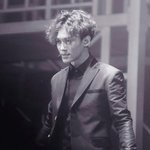 [EXO] 어제종대가 마마댄스브레이크를<b>중심</b>에서춘거보고놀람