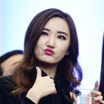 <b>성괴</b>좋아하는 남자들어와봐ㅋㅋ