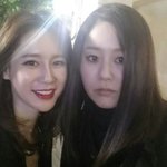 똑같아 보이는건 나뿐<b>인가</b>