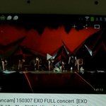 [EXO] <b>반토막</b>짜리밖에 없넹 ㅜ