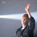 [시우민] 시우민 민석이 고화질 사진 2장