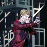 [EXO] 와 이번컨셉 장이씽이 다 해먹어라