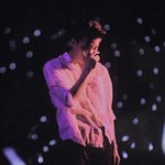 [EXO] 어제 신곡 기차 받은애들아
