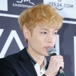 [EXO] 씨발 <b>아시아인</b> 맞으세여?