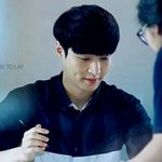 [EXO] 진정한 <b>갭</b>차이