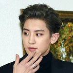 [EXO] my answer <b>is</b> you 이거