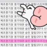 [소녀시대] <b>소시</b>단콘!!!!