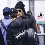 [모든팬덤] 아오 타오백현 소환 <b>고만</b>좀하라고