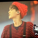 [EXO] 지금 <b>썬더</b> 맞음?