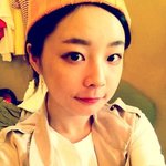[댓글부탁해] 개인적으로 그나마 낫다싶은 얼짱..