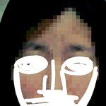 내 <b>눈썹</b> 정리 어찌하면 좋음...?