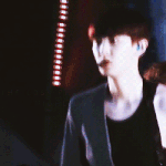 [EXO] 아 ㅅ<b>바나</b>도 소리지르고싶음