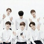 [EXO] 지금 내 몸의 모든 털이 하늘로 <b>승천</b>함