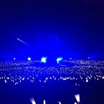 [EXO] 역대급 <b>음질</b>아님?ㅅㅂ