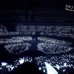 [EXO] @@@@<b>엘도라도</b> 전부터 녹음중임@@@@