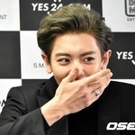 [EXO] 아미친해별개웃곀ㅋㅋㅋㅋ