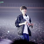 [EXO] ㅅㅂ페북에서 링크<b>뿌리</b>느년ㄴ드