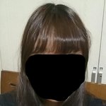 [댓글부탁해] 앞머리<b>vs</b>가르마