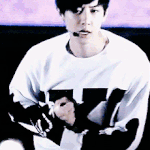 [EXO] <b>나비</b>소녀 안무 <b>존</b>2나 귀엽지않냐
