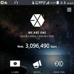 [EXO] 이제 어디가서 <b>엑셀</b> 300만이라고 말하지 마