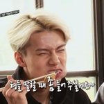 [EXO] 시발 나만 집콘에서 노래 못불러 ㅜㅜㅜㅜㅜ